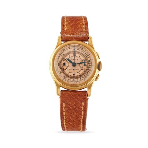 aste rolex roma